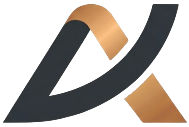 Lumen & Lever